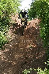 Enduro Dobřany 3.6.2006 (69)